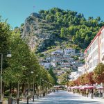 Albanija stanuva top destinacija na Balkanot!