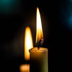 Den na žalost vo Srbija poradi tragedijata vo Cetinje