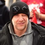 Photo: Milan Kalinik/ATA Images