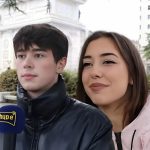 DINEV