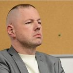 GJORGI GALETANOVSKI: ,,AMDI BAJRAM BEŠE LEGENDA!''