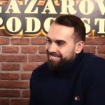 LAZAROV