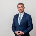Hristijan Mickoski
