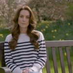 Photo: Printscreen Youtube/ABC News