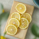 limonada