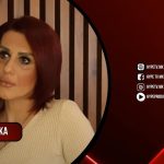 Premiera vo 20 časot: Psihiholog Tina Pavlovska zboruva za lažnite životi zad socijalnite mreži