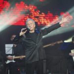 Foto: Antonio Ahel/ATAImages