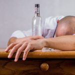 Denes e najdepresivniot ponedelnik vo godinata