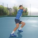 KONEČNATA ODLUKA! Se znae koga Novak ḱe igra vo POLUFINALE vo Melburn!