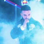 Nucci najavi pauza – kade ḱe odi raperot?!