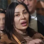 Svetlana Ceca Ražnatović / Izvor: Antonio Ahel/Ata images