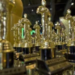 Za Vodici ḱe se dodeluvaat nagradite Oskar!