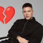 Skršen od taga: Na Relja Popoviḱ TAA najmnogu mu nedostiga!