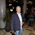 Foto: Antonio Ahel/ATAImages