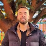 Stefan Lazarov so čestitki za rakometarite: Patriotizmot se pokažuva na delo!