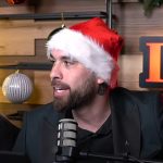 stefan lazarov dedo mraz