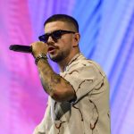Tasko nikogaš poiskren: „Mnogu gluposti mi go matea umot!“
