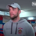 Veljko Ražnatoviḱ