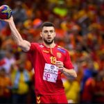 Filip Kuzmanovski kupil 40 bileti za navivačite da ne ostanat pred vrata!