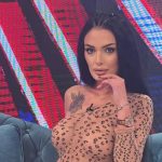 VIKI MITROVIḰ