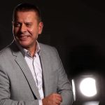 Vlado Georgiev i vrati na Adrijana Lima posle 13 godini!