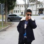 Foto: Antonio Ahel/ATAImages