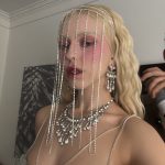 ANTONIA