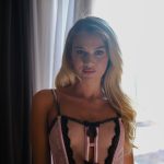 ELENA
