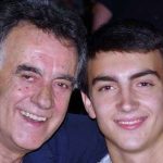 Damjan
