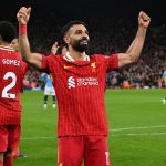 Liverpool