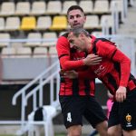 VARDAR