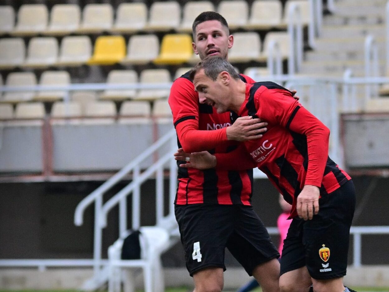 VARDAR