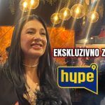 „BEŠE SUROVO I TEŠKO!“: Kaliopi zboruvaše za HYPE TV za teškiot period! Eve koj i bil NAJGOLEM PODDRŽUVAČ!