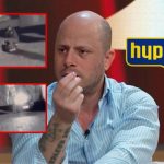 „Ostro go osuduvam sekoj vid na omraza, osobeno kon novinarite!“ Pavle Bihali se oglasi pred dviženjeto „FORTIS“ posle MONSTRUOZNIOT NAPAD VRZ HYPE TV!