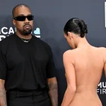 kanye