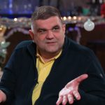 SAŠA MIRKOVIḰ NAJAVI NOVI RAZOTKRIVANJA!? Po STRAŠNIOT NAPAD na HYPE TV, toj ja donese OVAA ODLUKA!