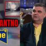 „NE SMEEME DA DOZVOLIME IZGUBIME NI EDEN ČOVEČKI ŽIVOT!“ Javen apel na Saša Mirkoviḱ: „Nie nema da normalizirame terorizam i nasilstvo!“