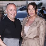 Prvo oglasuvanje na Sladža POSLE VESTITE ZA NESREḰATA NA DŽANI: „Teško e povreden! Preplašena sum.“