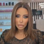 Ana Nikoliḱ objavi fotografija so ḱerkata, site se vooduševija! (FOTO)