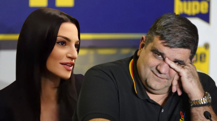 TARA