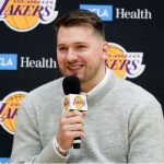 Luka