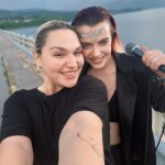 Ivona