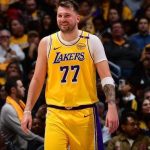 Luka