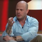 „Ne može site da stanat ČLENOVI NA ORGANIZACIJATA „FORTIS“! Pavle Bihali otkri što e ZADOLŽITELNO da imaat momcite za da stanat del od dviženjeto!