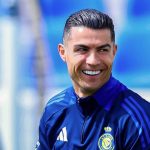 Benzema za duelot so Ronaldo: Ne sum čovek koj razmisluva samo za golovi