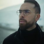 Bura od emocii vo noviot spot na Stefan Lazarov: Emotivni momenti koi trajno ḱe ostanat!