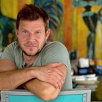 Popularniot akter od hit serijata „Grdata Beti“ završi zad rešetki!