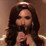 photo: printscreen/youtube/Eurovision Song Contest