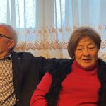 Sonja go čeka svoeto prvo dete na 57 godini po 22 godini borba za potomstvo