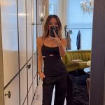 Zbogum na dolgata kosa: Viktorija Bekam pokaža nova frizura, a potoa gi istakna gradite!